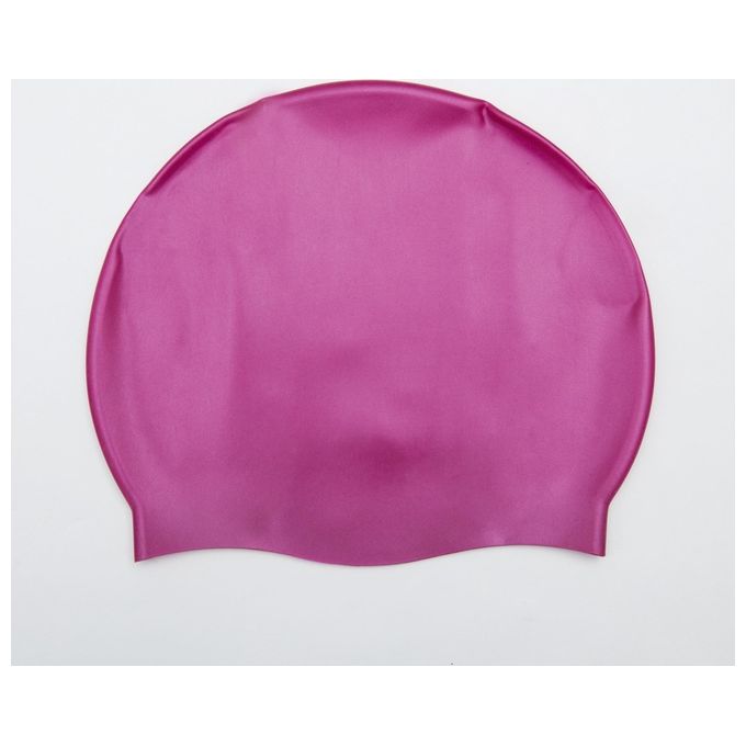 Bestway 26006 Cuffia Piscina Silicone Hydro Pro
