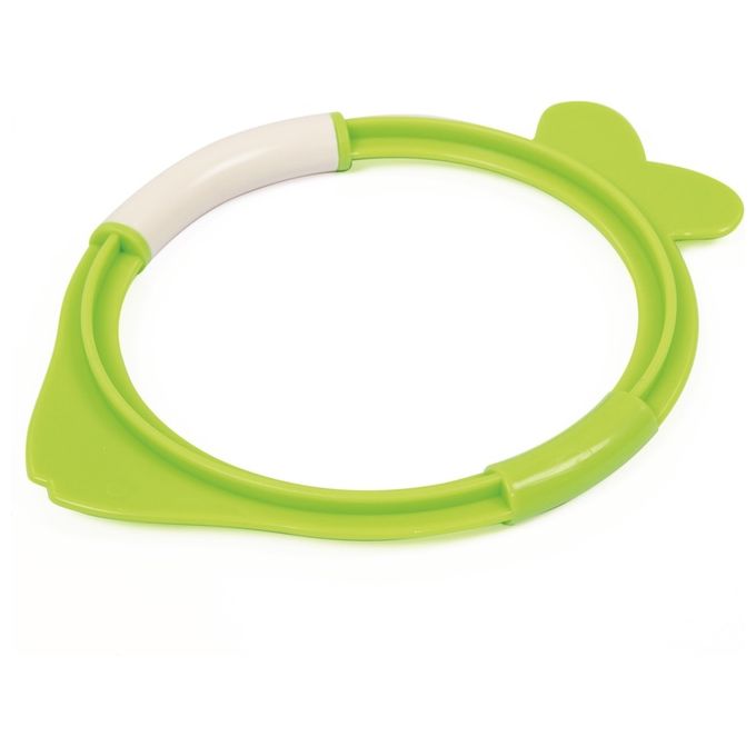 Bestway Gioco 4 Pesciolini Immersione