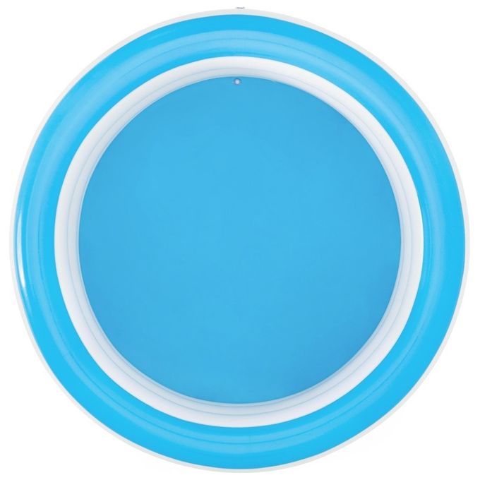 Bestway Piscina Tonda Play Pool 196 H 53