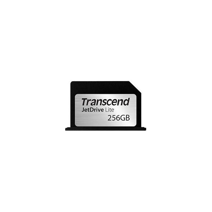 Transcend JetDrive Lite 330 256Gb MLC
