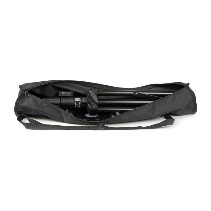 Startech Cavalletto Treppiedi Portatile per Tablet da 17-28cm