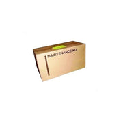 Kyocera MK MK-8335b per Taskalfa 2552ci