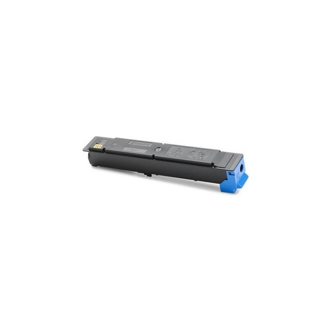Kyocera TK-5215C Toner Ciano per Taskalfa 406