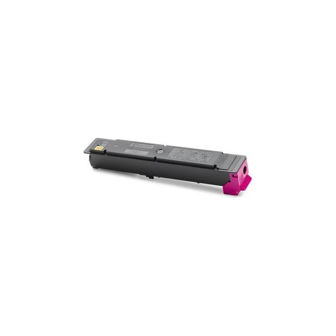 Kyocera TK-5215M Toner Magenta per Taskalfa 406