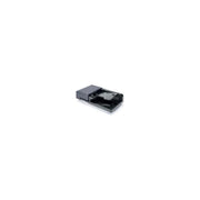 Kyocera Dp-5100 Accessori per Stampanti e Multifunzione di Alta Qualita'