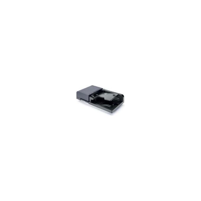 Kyocera Dp-5100 Accessori per Stampanti e Multifunzione di Alta Qualita'
