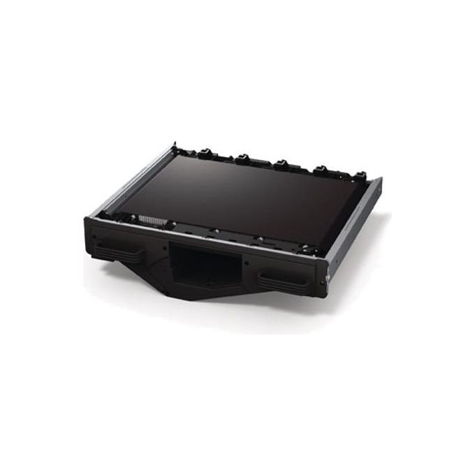 OKI Cinghia di Trasferimento per C931DN 150000 pg