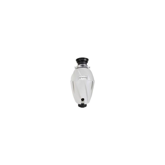 Smeg KITFD075 Tritarifiuti Motore: 3-4 HP