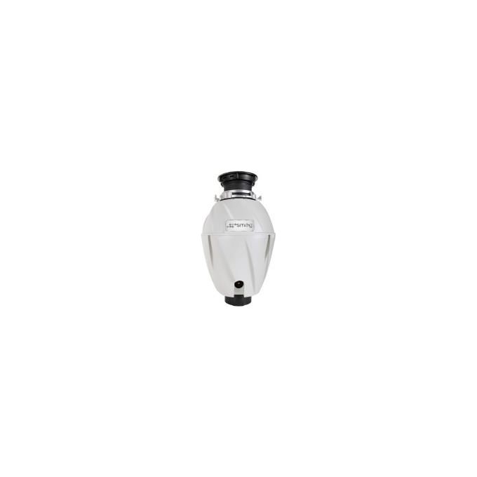 Smeg KITFD050 Tritarifiuti Motore: 1-2 HP