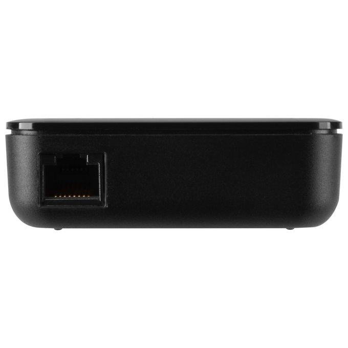 [ComeNuovo] Kingston MobileLite Wireless G3 con 64Gb Emea