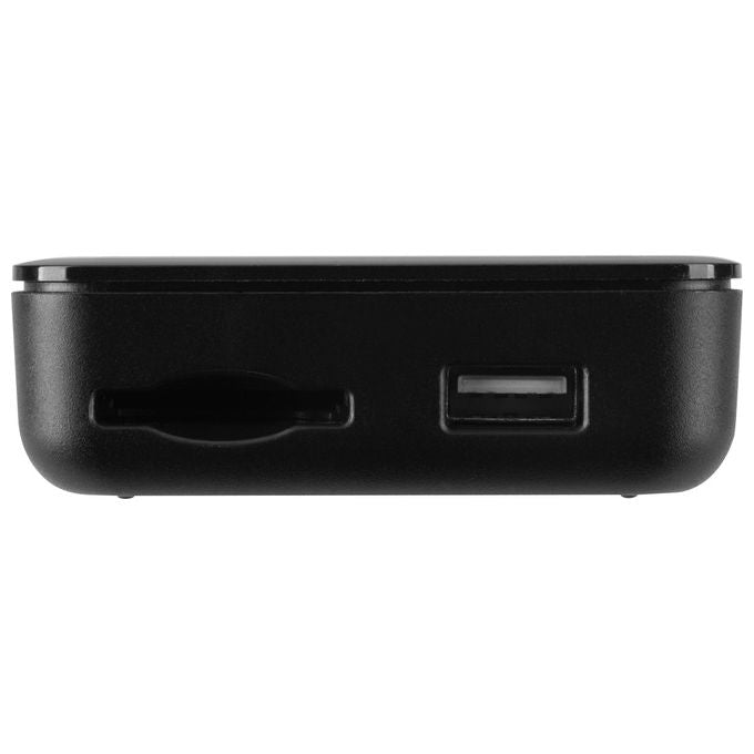[ComeNuovo] Kingston MobileLite Wireless G3 con 64Gb Emea