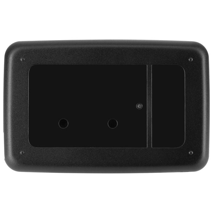 [ComeNuovo] Kingston MobileLite Wireless G3 con 64Gb Emea