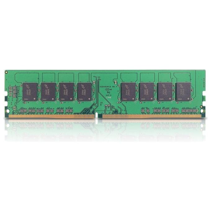Patriot ram dimm ddr4 8gb 2400mhz cl16