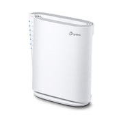 TP-Link AX6000 Mesh Wi-Fi 6 Bianco
