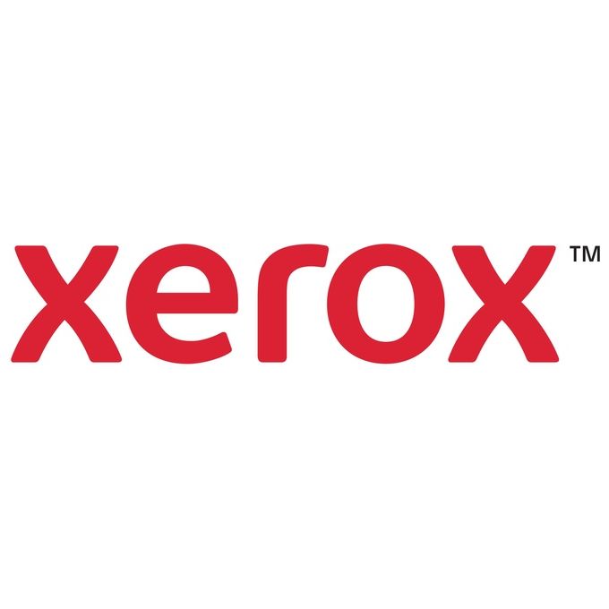 Xerox PrimeLink C9065 Initialisation Kit Met