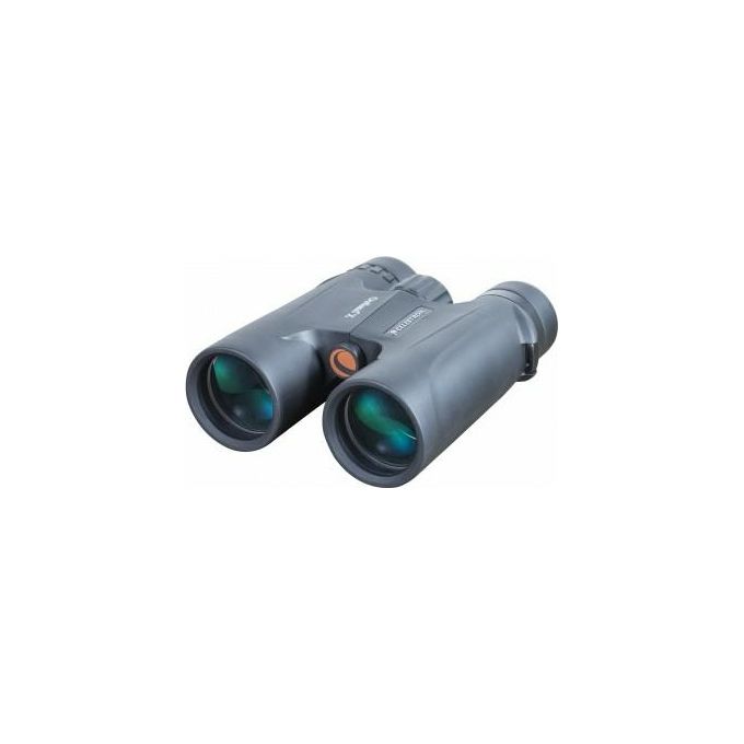 Celestron Outland-X 10x42 Binocolo