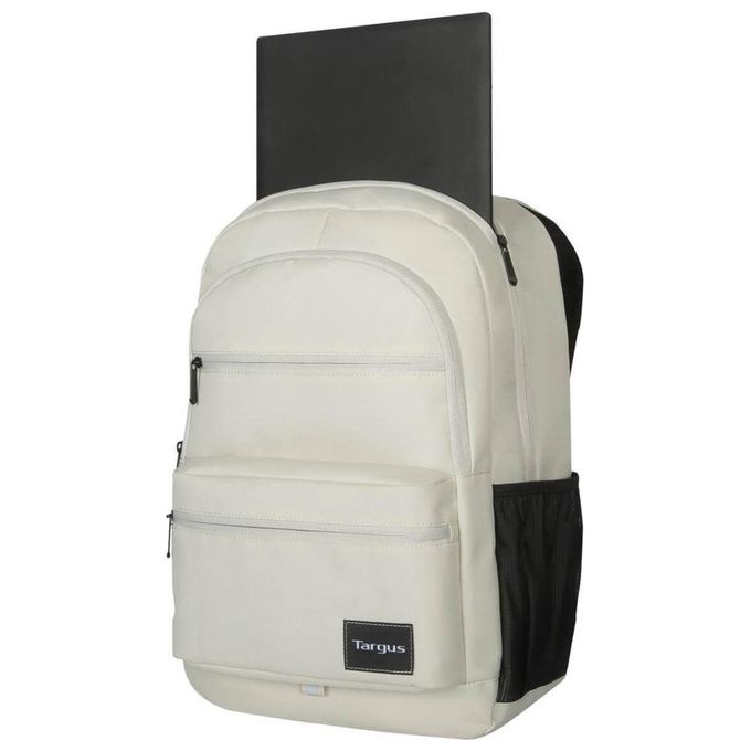 Targus Octave III Zaino per Notebook 15.6'' City Crema Poliestere