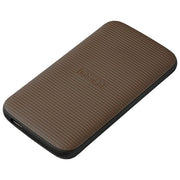 Intenso Ssd Esterno TX500 Usb 3.2 2Tb Marrone