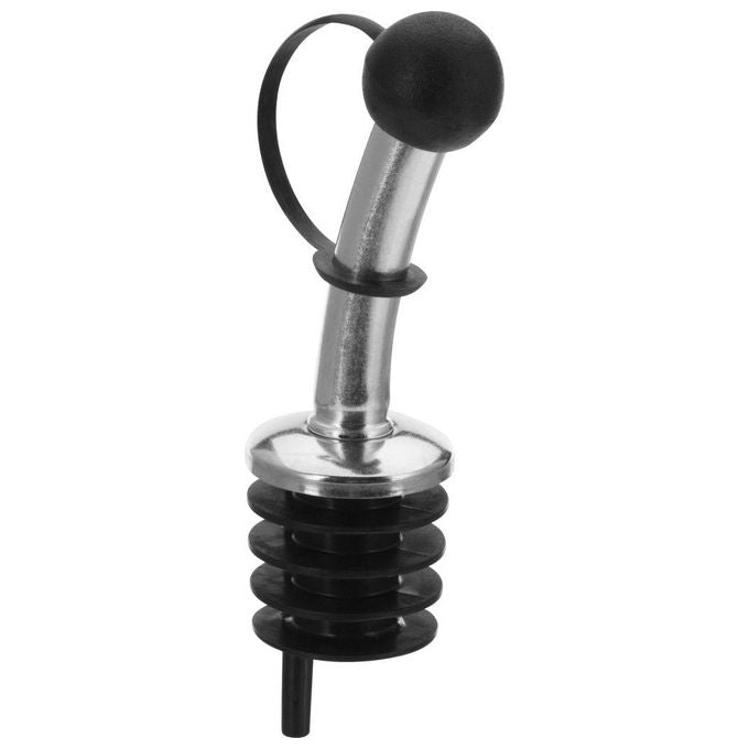 Westmark Beccuccio Versatore Classic 2 Pezzi