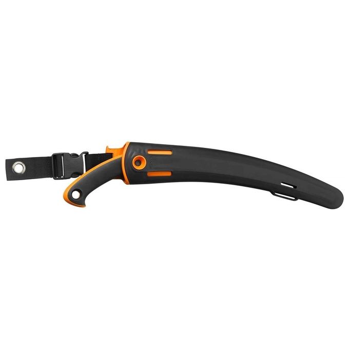 Fiskars SW-240 Seghetto