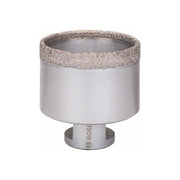 Bosch Professional Frese Diamantate Dryspeed Diamond Cut Diametro 60Mm