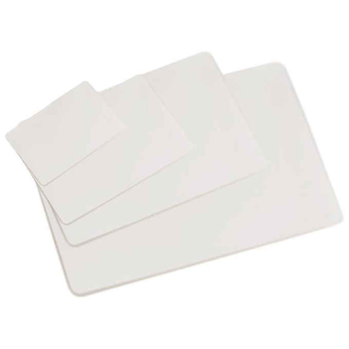 Olympia DIN A4 4in1 A230Plus Set di Laminazione