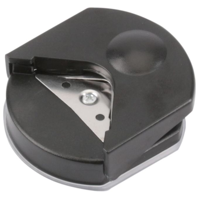 Olympia DIN A4 4in1 A230Plus Set di Laminazione