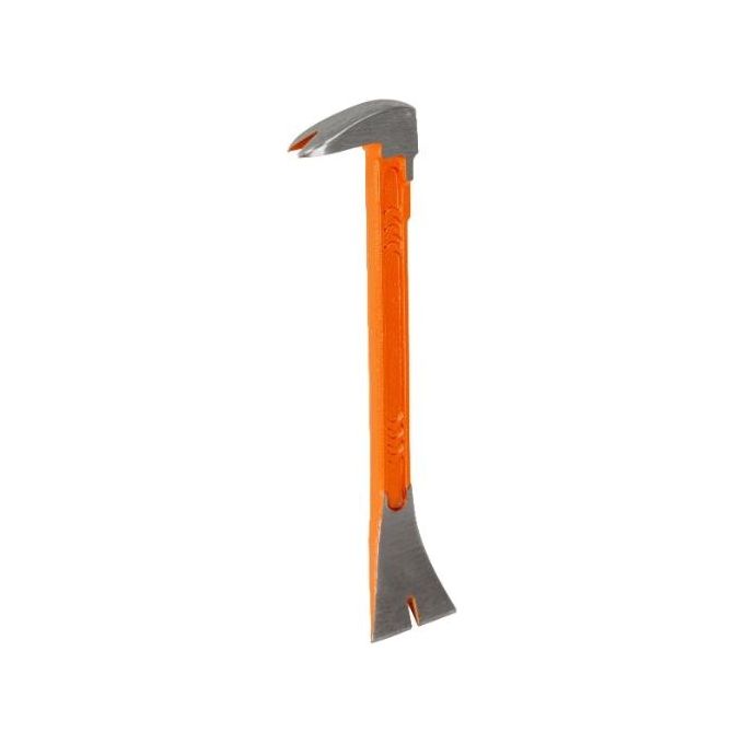 Picard Tirachiodi Blackgiant Utility-Bar 296gr