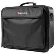 Optoma Borsa Universale Grande