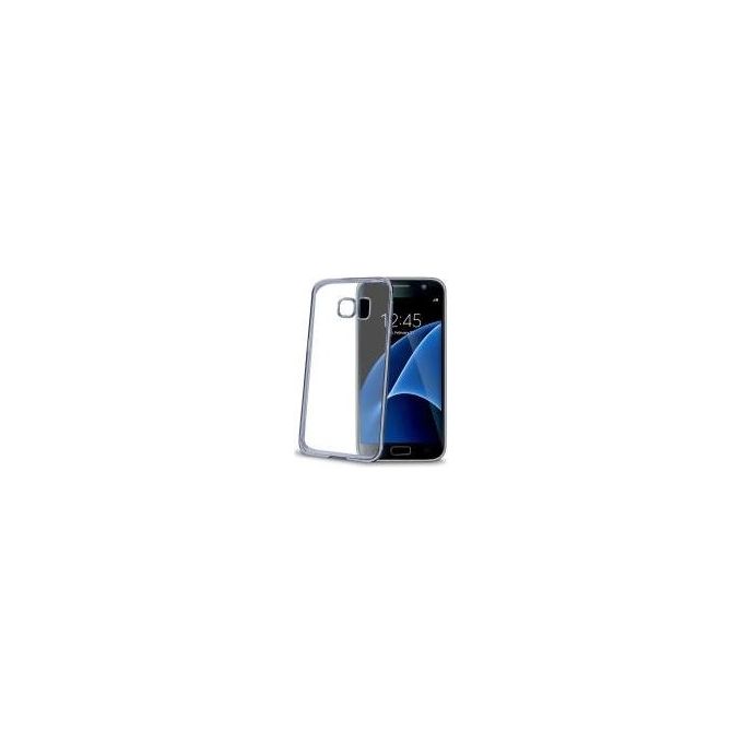 Celly Laser Cover Galaxy S7 ds