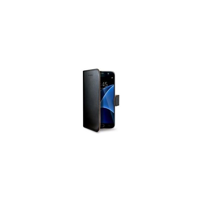 Celly Wally Custodia  per Galaxy S7