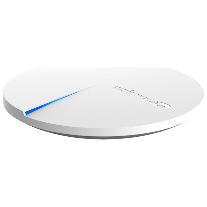 Edimax Ac1750 Dual-Band Ceiling Mount