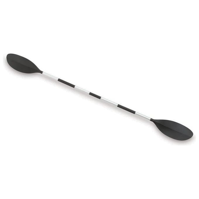 Intex Canoa Challenger K1 Kayak 274x76cm