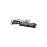 Kyocera TK 5195K Toner Originale Nero