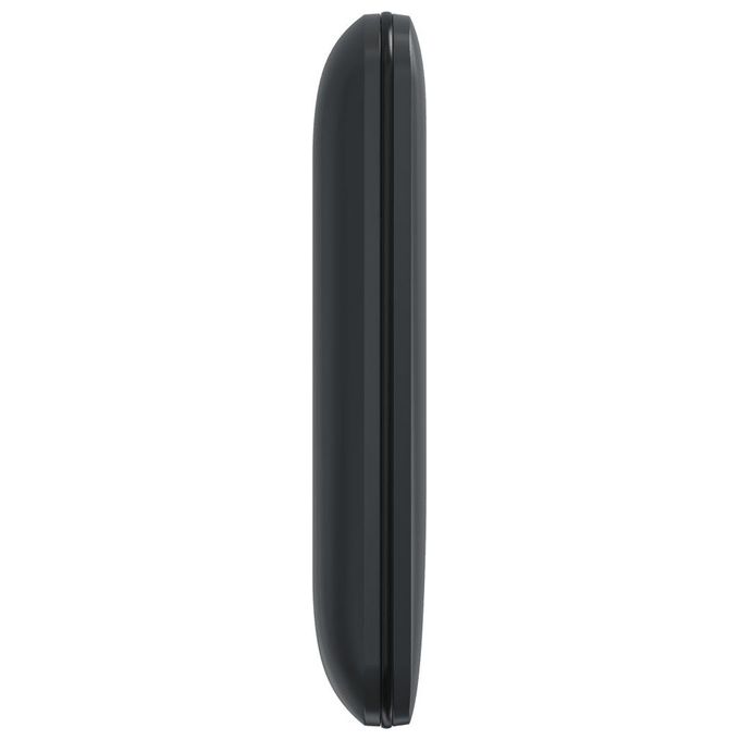 Strong 4GMIFI150D Router 4G Wi-Fi 150 con Display