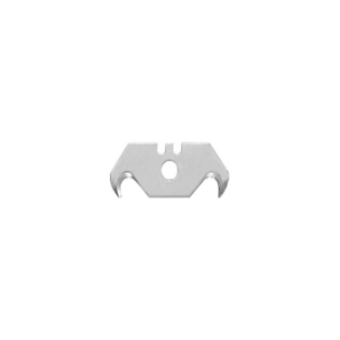 Bessey DBK-H Lama a Gancio