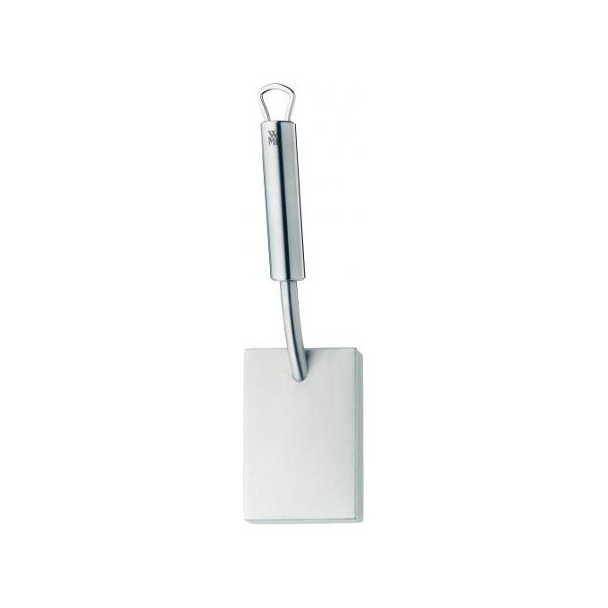 WMF Profi Plus Spatola e Raschietto da Cucina 31cm