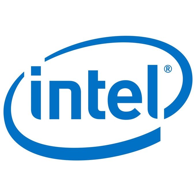 Intel Remote Management Module 4 Lite 2 Scheda di Controllo Remoto