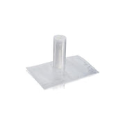 Magic vac Busta 50 Sacchetti 25x35 aco 1129