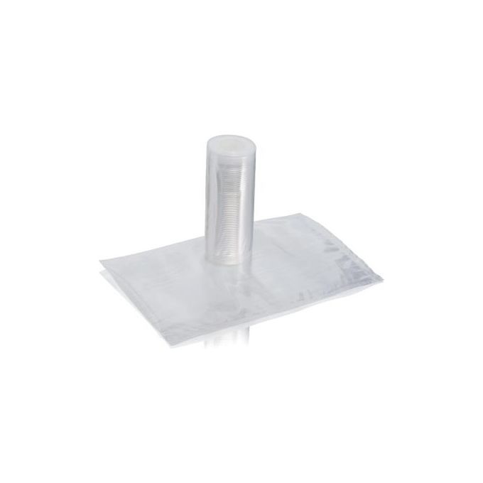Magic vac Busta 50 Sacchetti 25x35 aco 1129