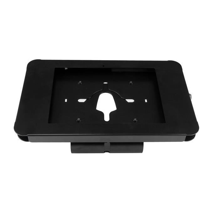 Startech SECTBLTPOS Stand Antifurto con Chiave per iPad