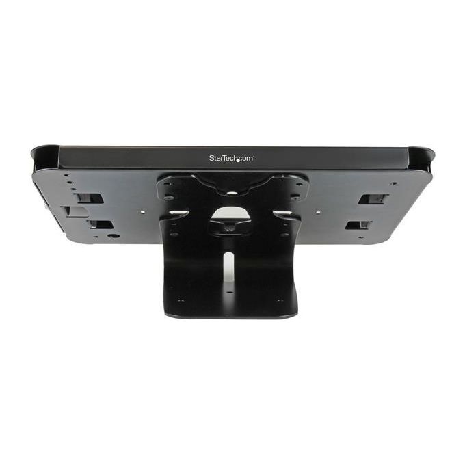Startech SECTBLTPOS Stand Antifurto con Chiave per iPad