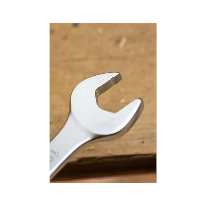 Stanley Chiave a Forchetta Fatmax