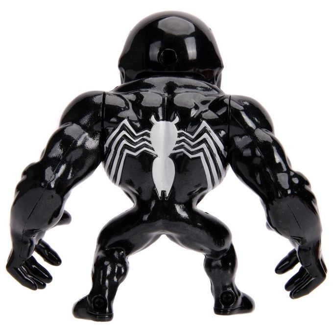 Jada Venom Die-Cast 10cm