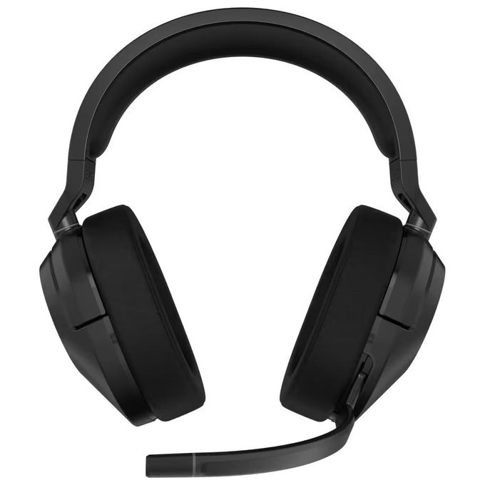 Corsair Hs55 Wireless Carbon