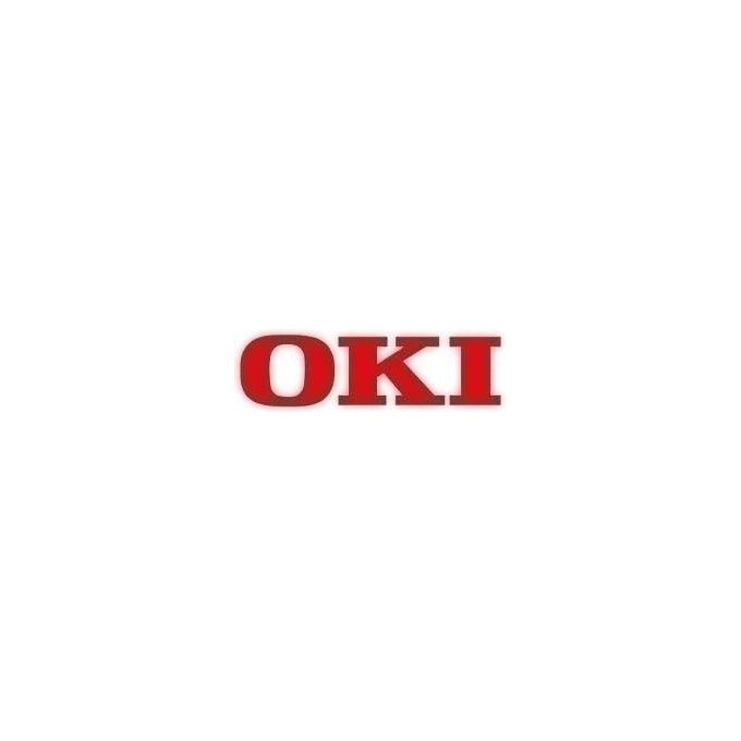 OKI tamburo di stampa magenta fino a 30.000 pagine compatibile con: es3640pro, es3640pro mfp, es3640a3 sys1, es3640a3 sys3, es364