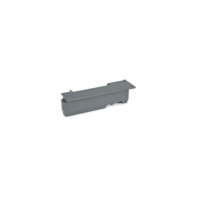 Lexmark Bottiglia raccolta toner di scarto per c73x x73x