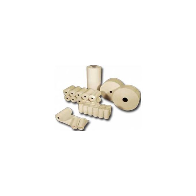 Sa.ba.cart cf 10pos Termica gr 55 f12 d40 lar5