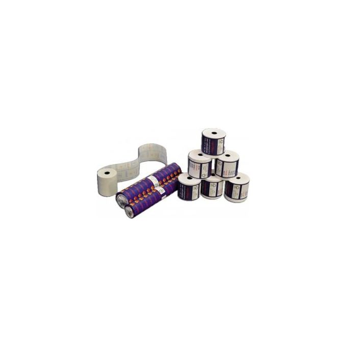 Sa.ba.cart cf5 Cassa Stampa Termica gr55 5
