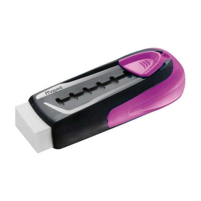 Maped Gomma Universalstick Collect Pastel